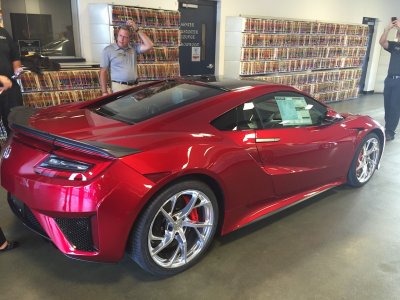 2017 NSX in Indy.jpg