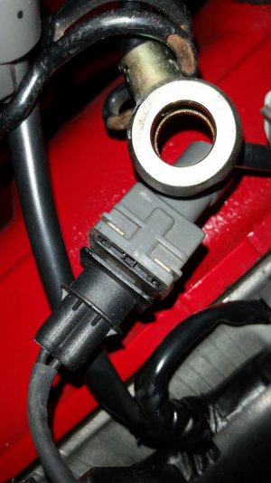 NSX injector socket - 2 - Lo.jpg