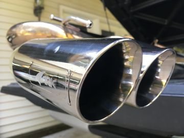 ARK Exhaust 4.jpg