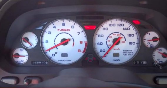 Gauges Before.jpg