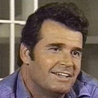 jimrockford