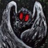 Mothman