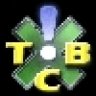 TCB007