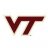 Hokie