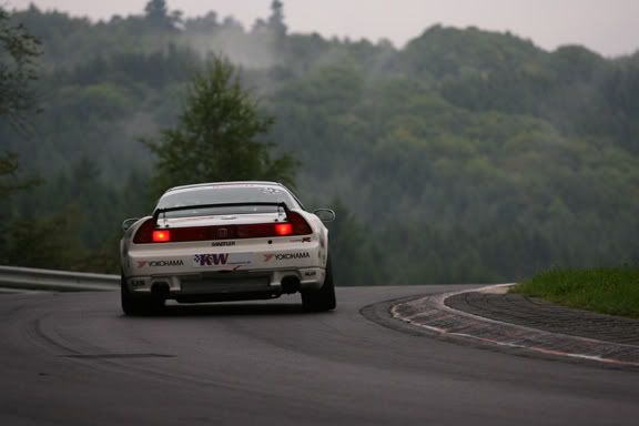 kw_NSX_nurburgring_2008.jpg