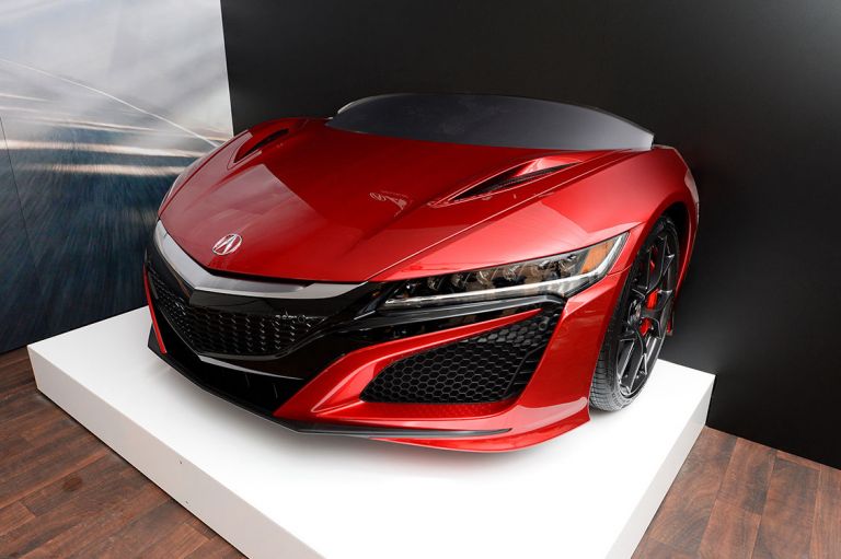 2016.1.20-Acura-NSX-Hood-2-768x0.jpg