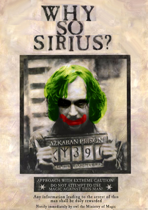 Why_So_Sirius__by_Imalshen.jpg