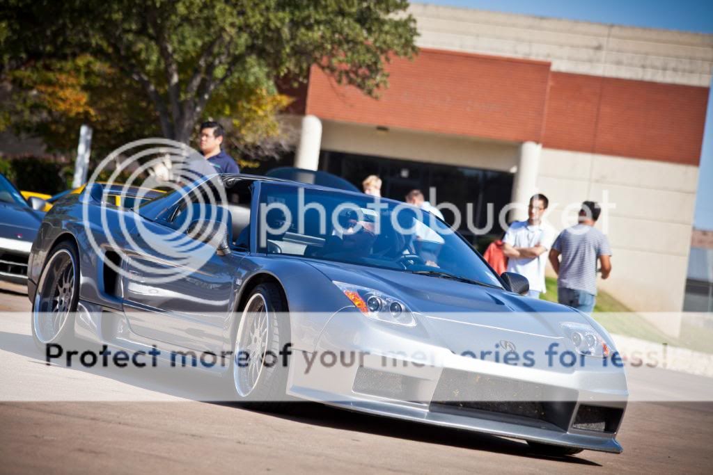 2012NSXAustinMeet-163-1.jpg