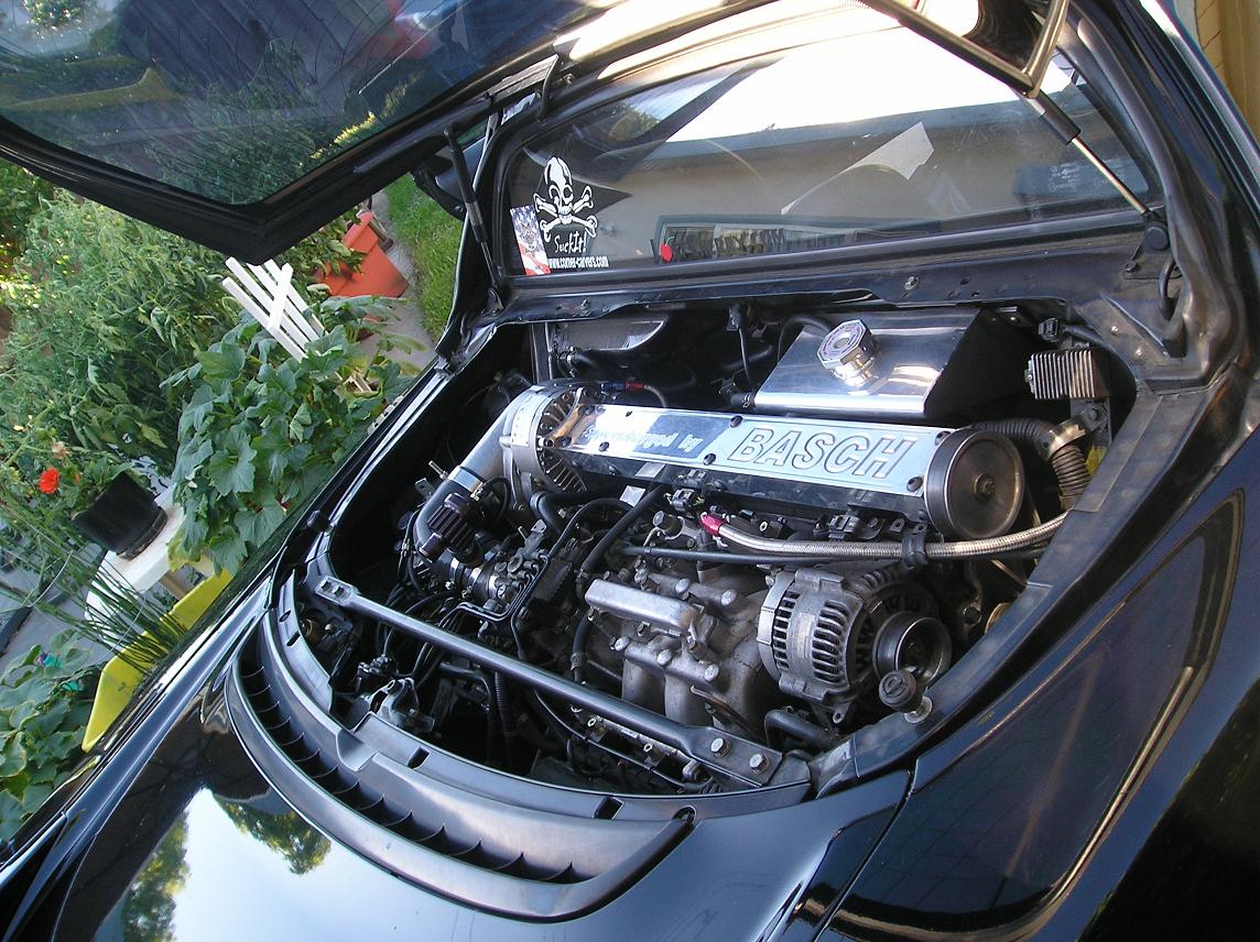 nsx-engine-2.jpg