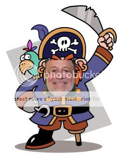 PirateLarry.jpg