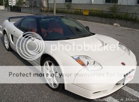 nihon_car_nsx_02.jpg