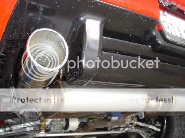 ANYTIMEsF1exhaustspypics013.jpg