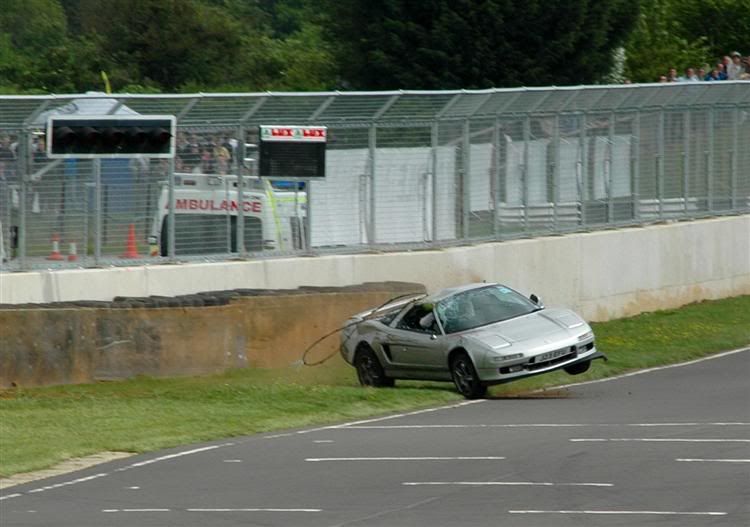 Japfest2007crashes-7.jpg