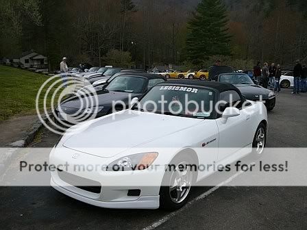 S2000atTheDragonparkinglot.jpg