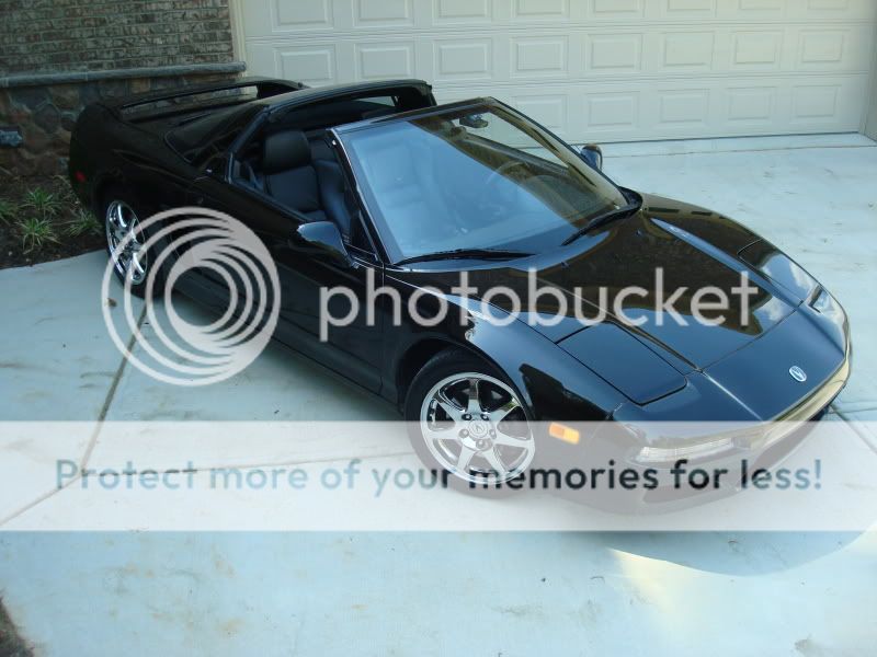 Cars1995AcuraNSXNew037.jpg