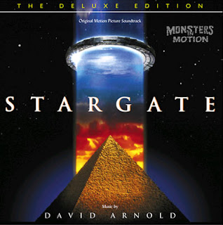 Stargate+-+The+Deluxe+Edition.jpg