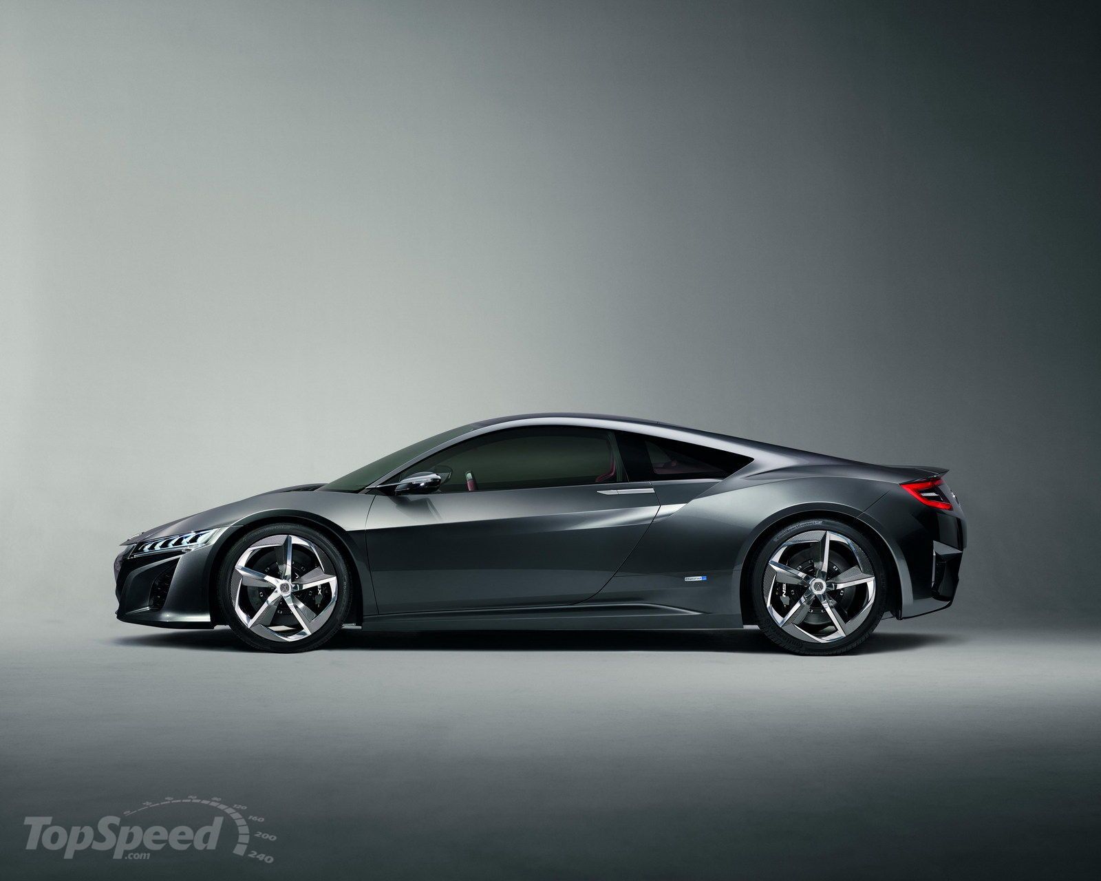 acura-nsx-concept-12_1600x0w.jpg