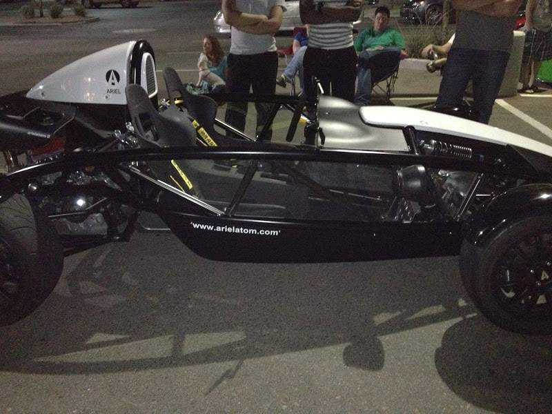 Ariel_Atom2.jpg