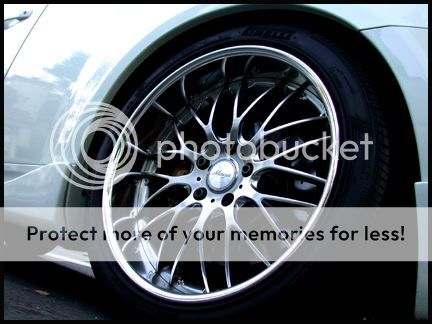 wheel_rear.jpg