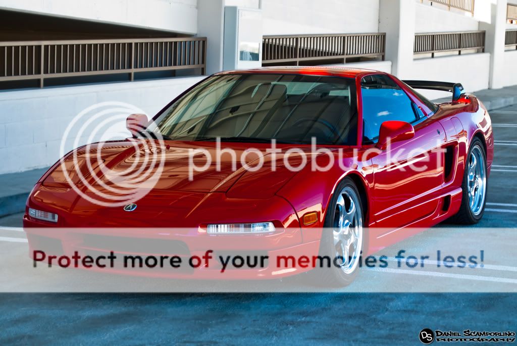 NSX2.jpg