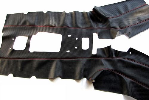 s2000carbonfibercenterconsolecover.jpg