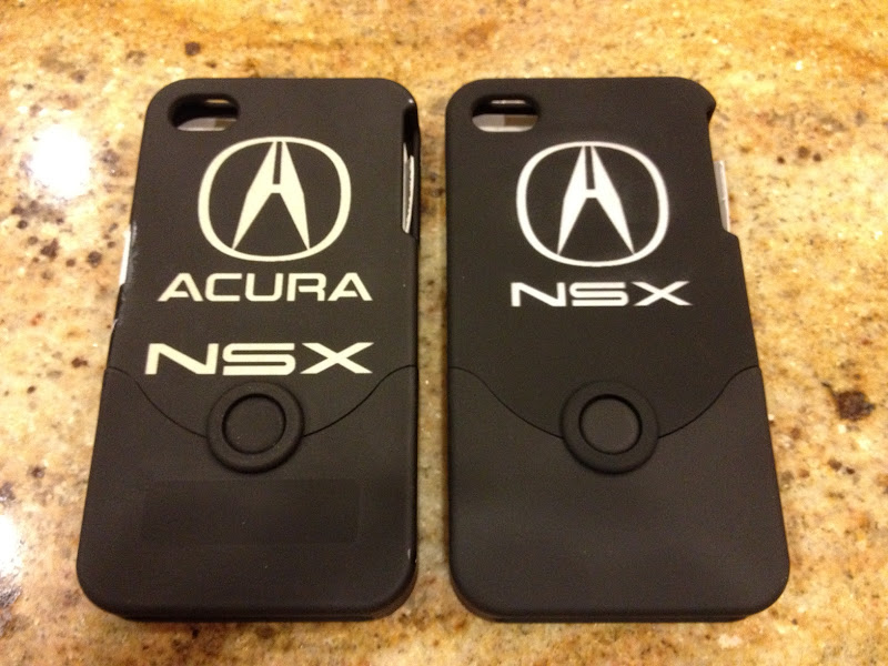 nsx_iphone_cases_01.jpg