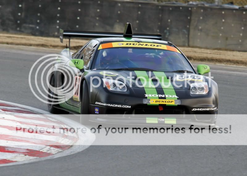 BRITCAR_NIGHTRACE_2011-2583.jpg