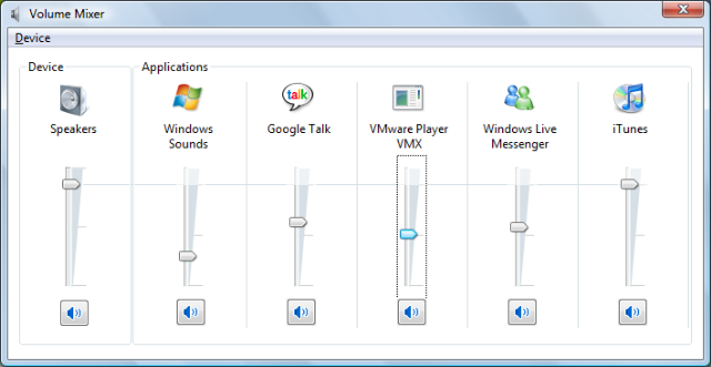 The-Windows-Vista-Volume-Mixer-3.png