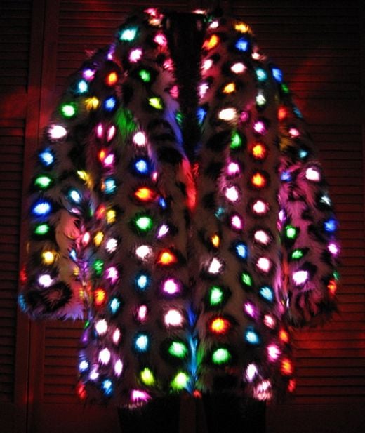 led_pimp_coat.jpg