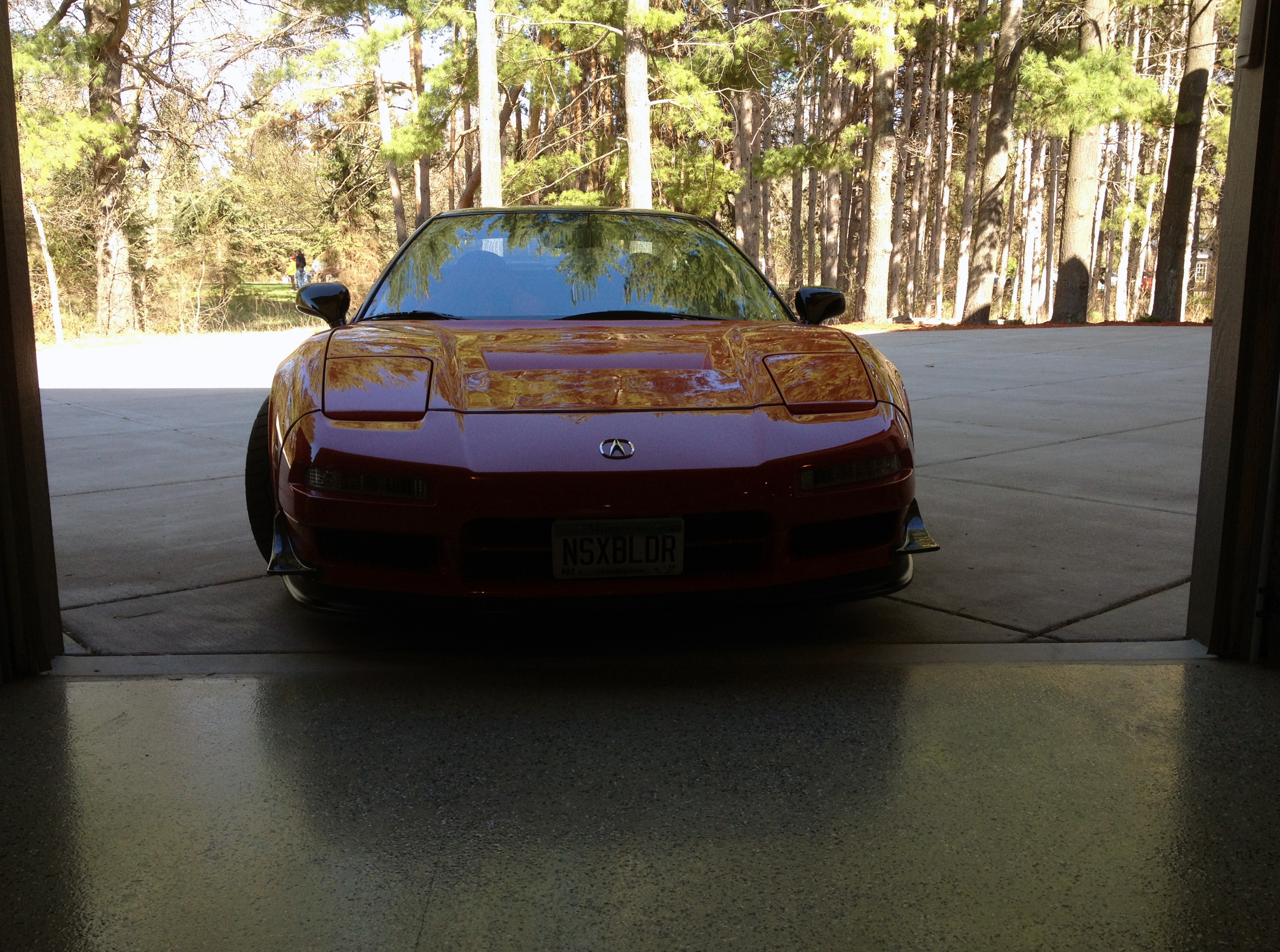 nsx_garage2.jpg