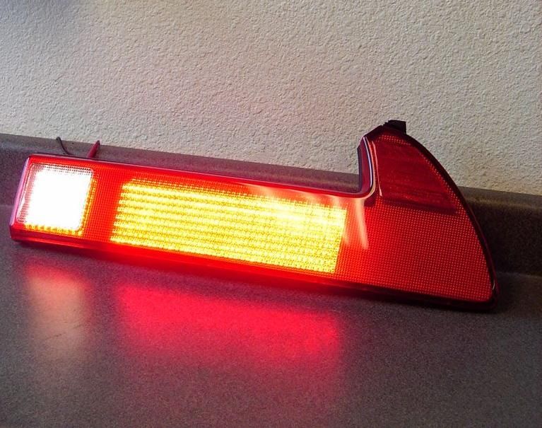 LED%20taillight.jpg