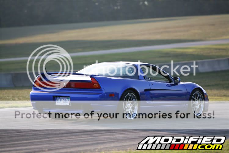 4shotofNSXontrackVIR.jpg