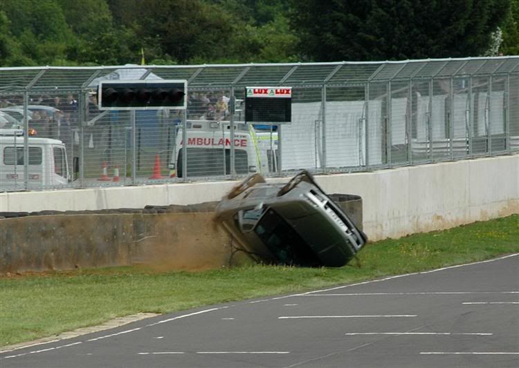 Japfest2007crashes-8.jpg