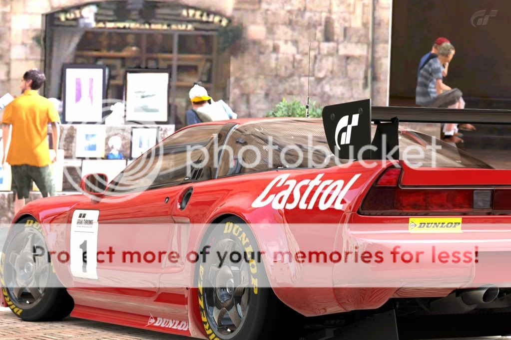 SanGimignano-TownSquare_1.jpg