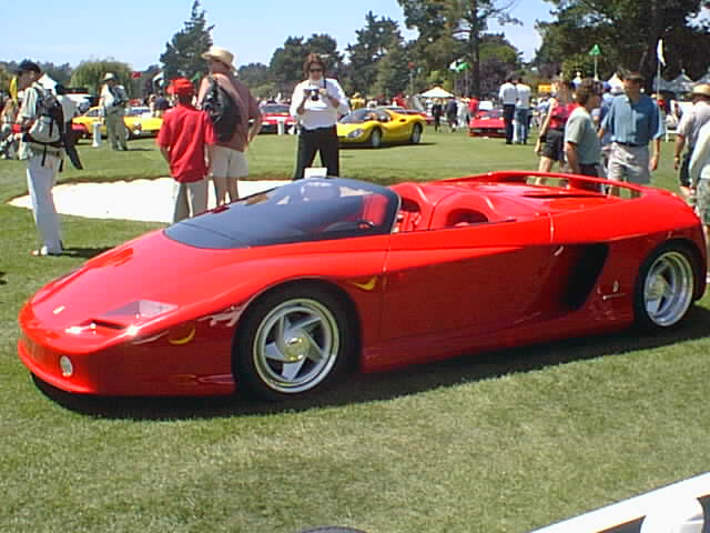 pininfarina-mythos6.jpg