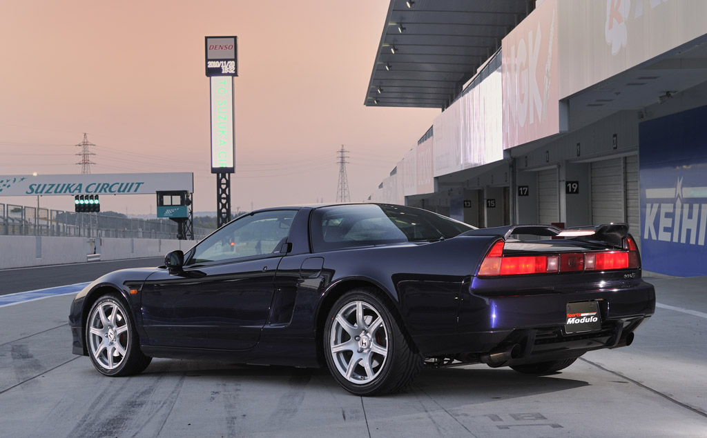 honda-sports-modulo-nsx_100337046_l.jpg