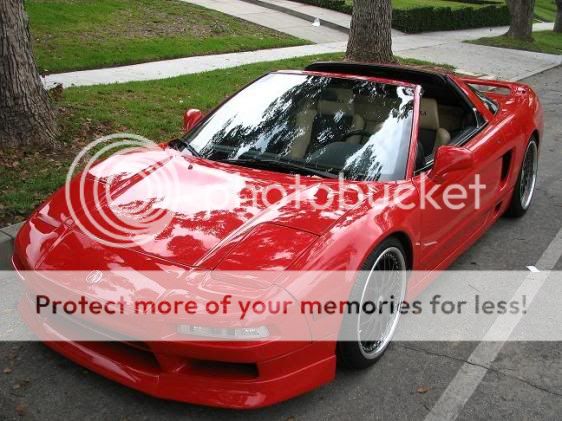 NSX4sexy.jpg