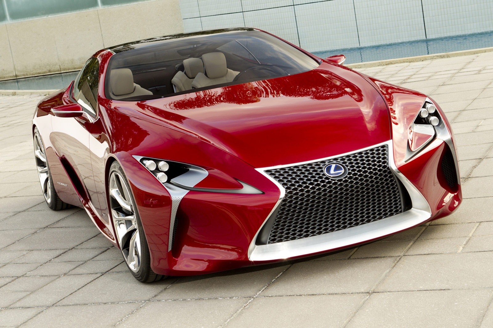 Lexus-LF-LC-Concept-Detroit-10Carscoop%25255B2%25255D.jpg