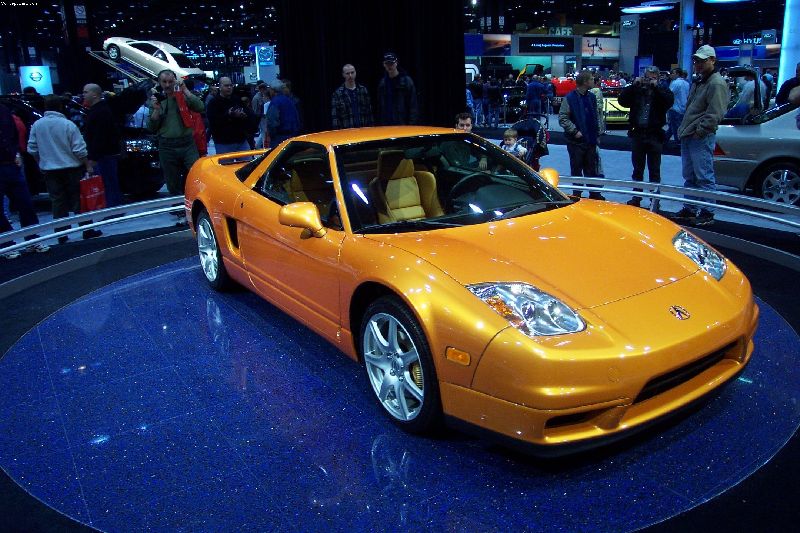 02acura_nsx_chicago_03eight.jpg