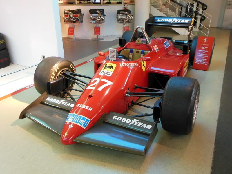 italyferrarimuseum14.jpg