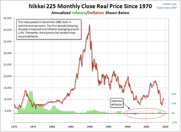 firstremember-stocks-for-the-long-run.jpg