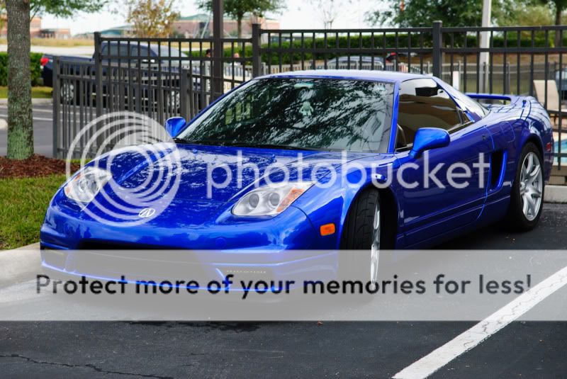 LR_12-4-11_NSXcapades-4.jpg