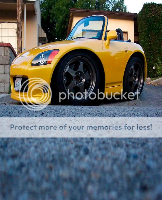 cartoon_yellow_s2k.jpg