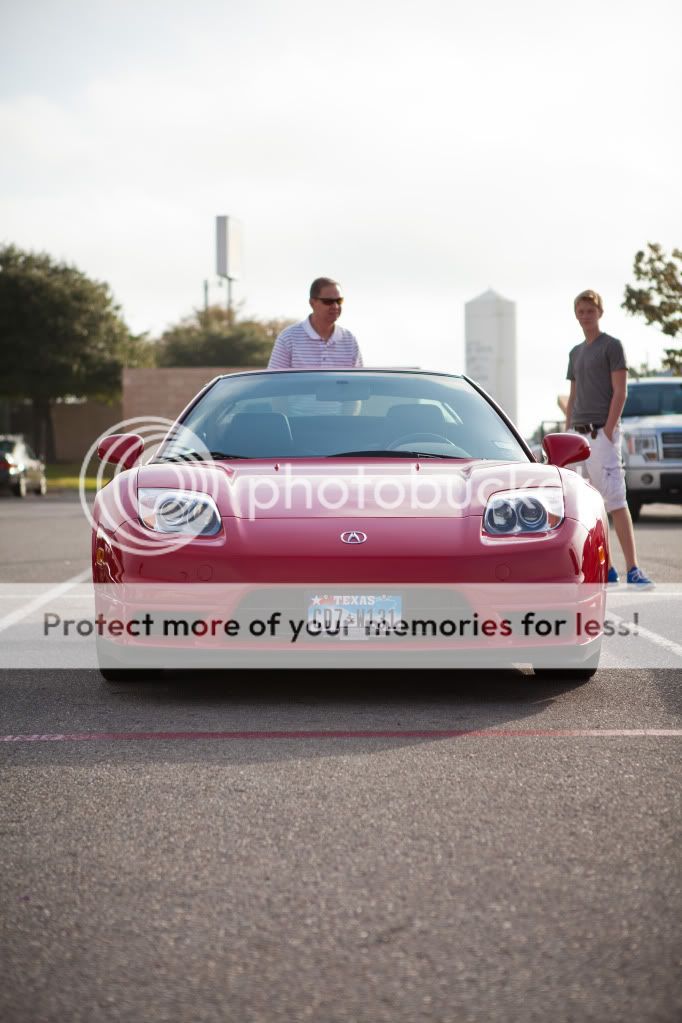 2012NSXAustinMeet-78.jpg