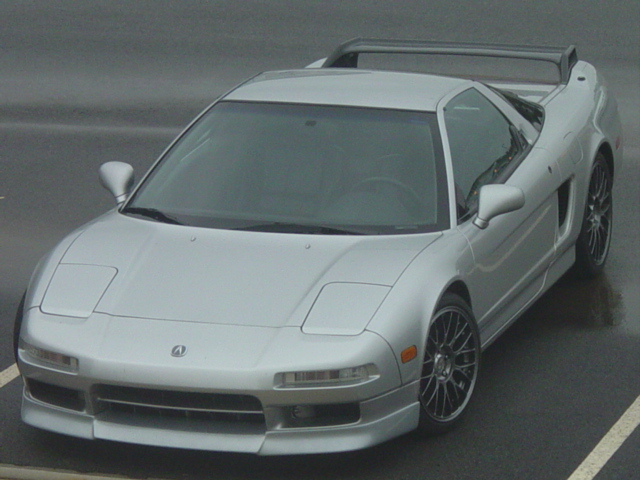 nsx6.JPG