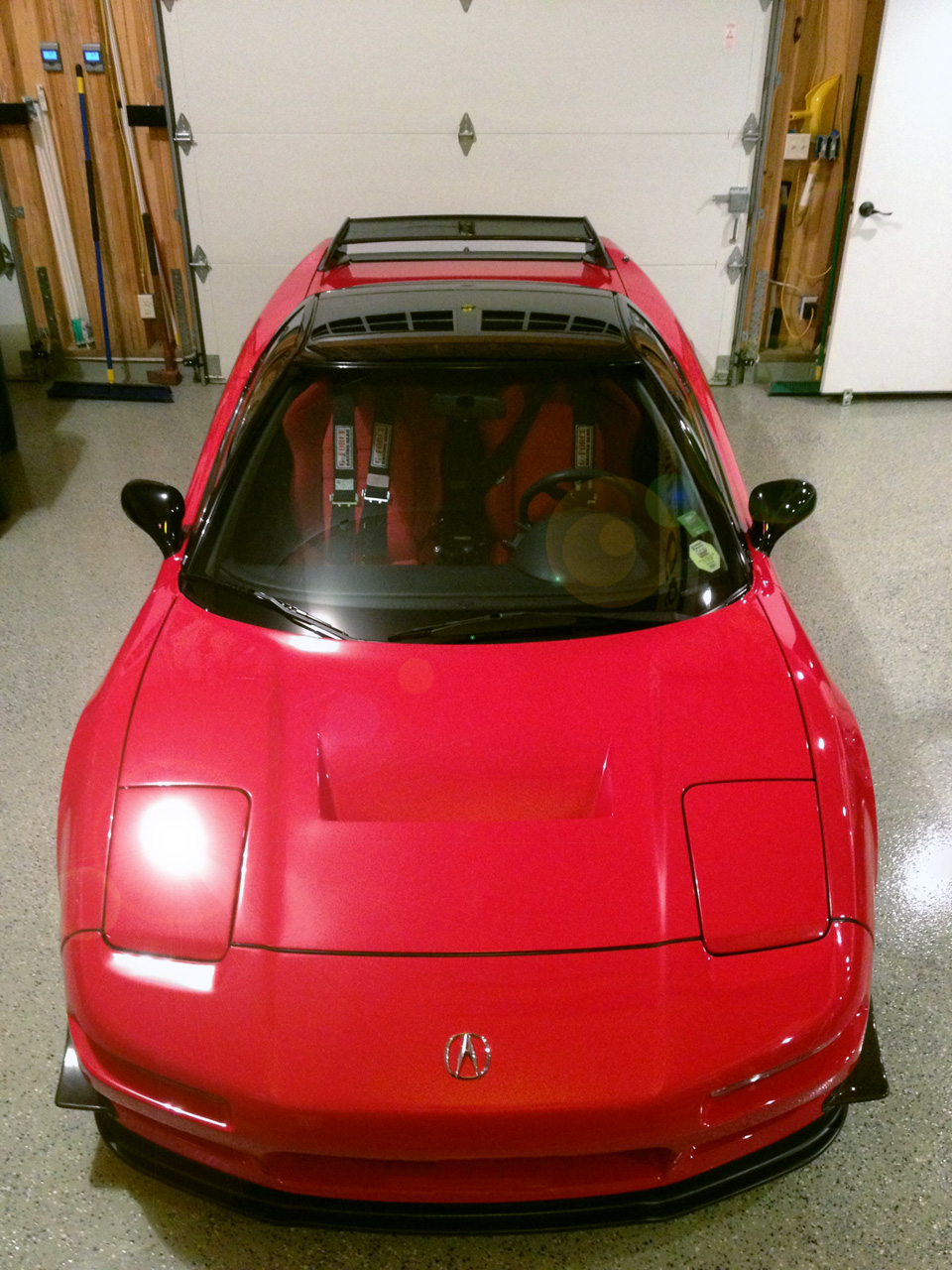 nsx_garage6.jpg