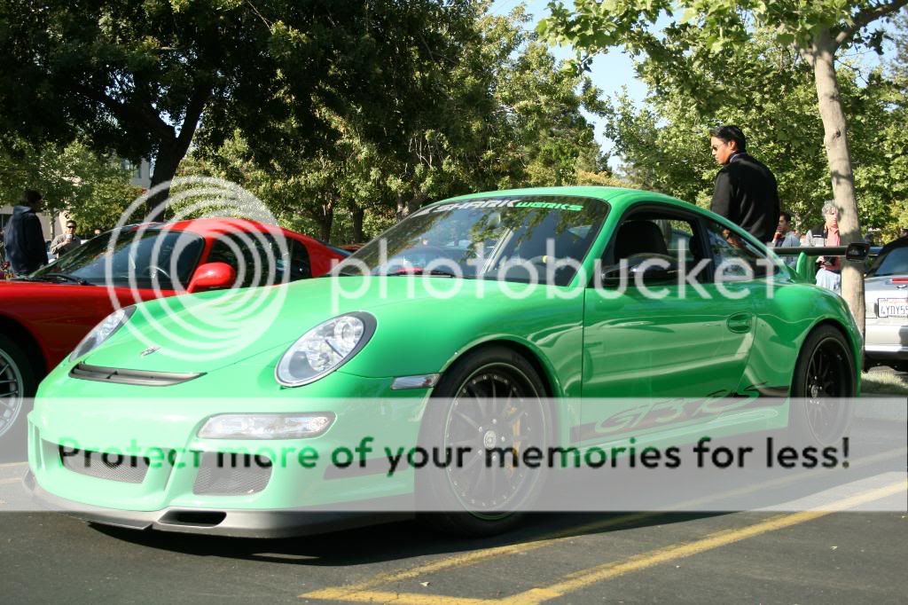 GT3RSgreen.jpg