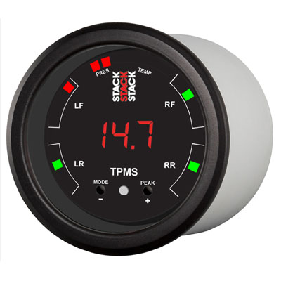 tpms-52mm-display-gauge_small.jpg