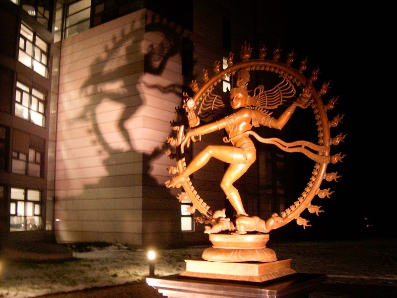 cern_shiva_nataraj.jpg