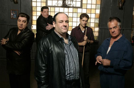 sopranos460.jpg